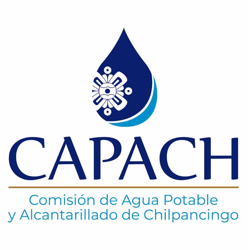 En Chilpancingo… Advierten trabajadores nuevo para laboral de la CAPACH