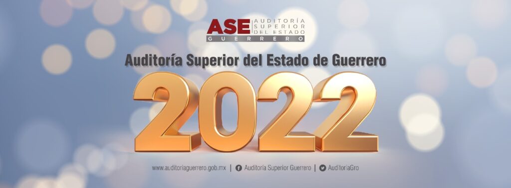 Designarán al titular de la ASE antes de terminar enero, calcula Raymundo García