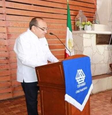 Creció un 70% la actividad comercial informal en Guerrero: Coparmex