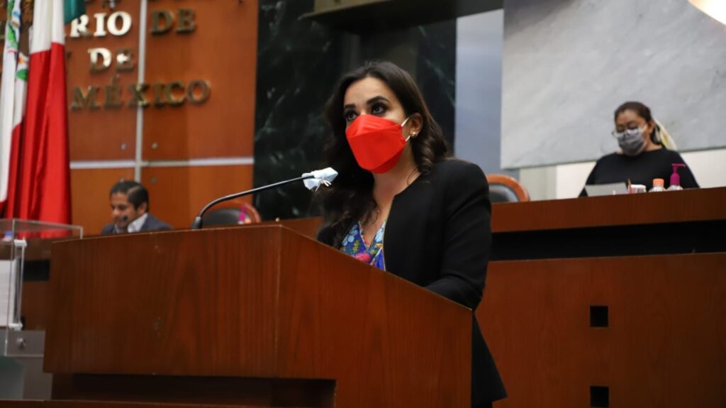 Analiza Jucopo del Congreso un exhorto para reconsiderar diversos nombramientos en la ASE