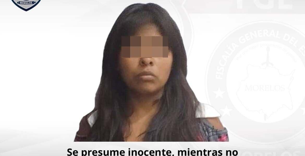 Mujer causó que perro mordiera a su propio hijo en Yautepec