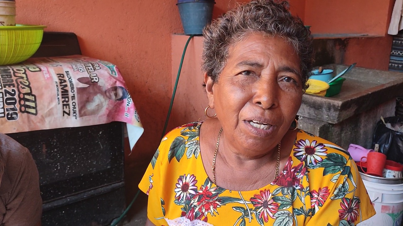 Hoy se conmemora el Día Internacional de la Mujer