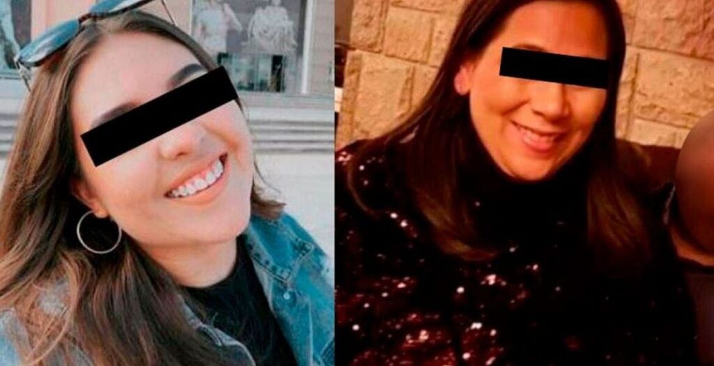 Maestra y directora de kínder detenidas por violación a niña de 4 años