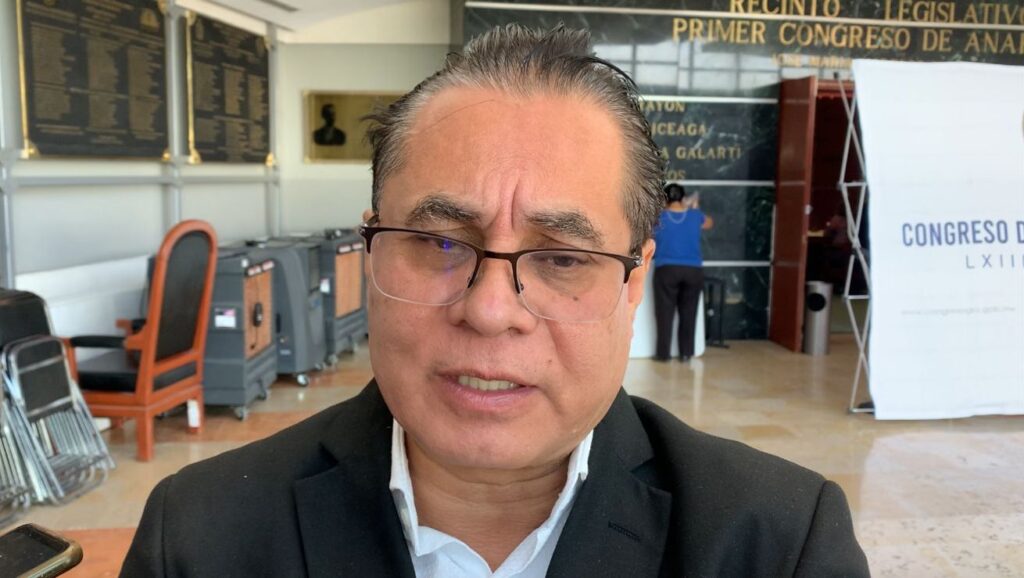 En Guerrero… Autorizan a ayuntamientos contratar financiamientos por adelantado