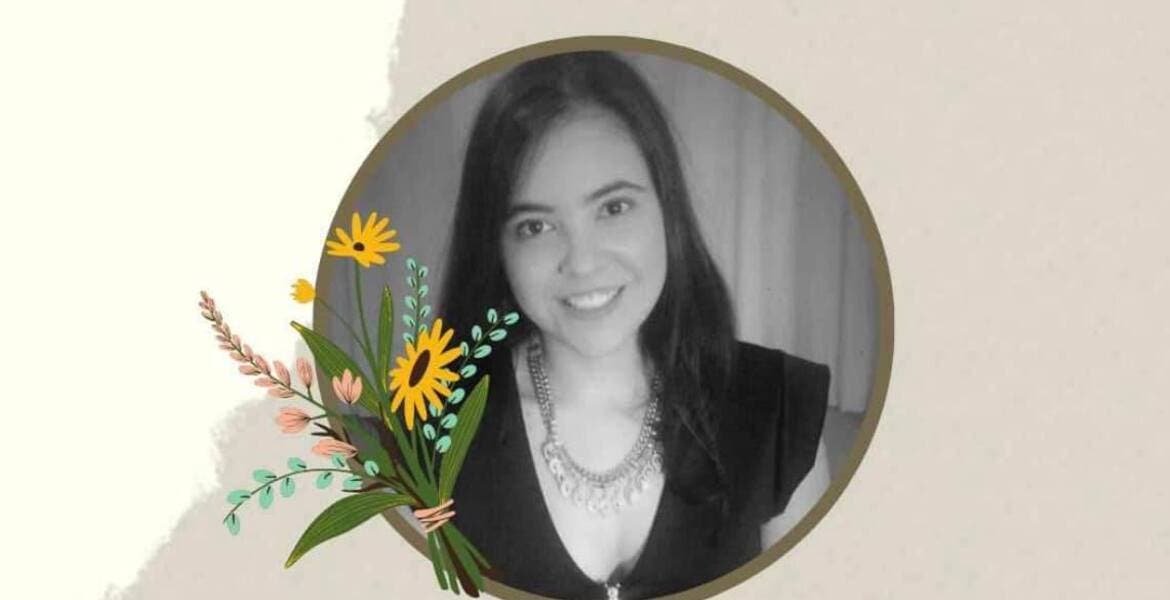 Confirman muerte de joven María Fernanda, en NL; fue con un amigo a ver un auto