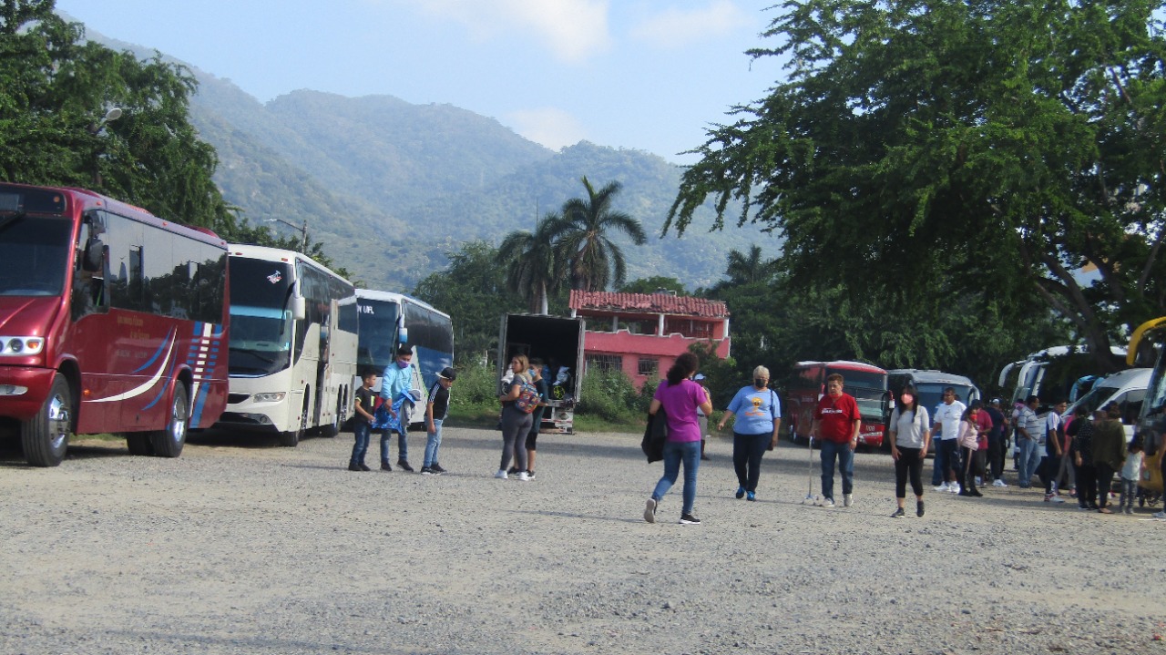 Turismo municipal pondrá atención en fraudes y ventanilla única