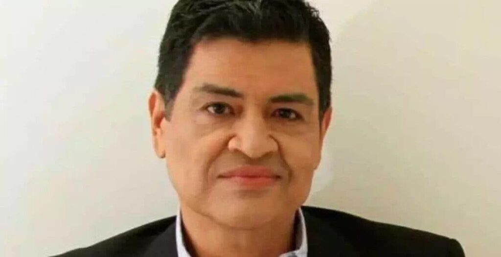 Matan a Luis Enrique Ramírez, de El Debate, en Culiacán; el noveno periodista asesinado en México