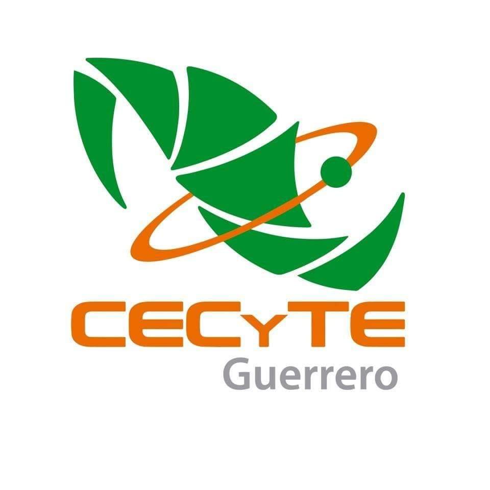 En Guerrero… 14 mil alumnos se quedarán sin clases por paro por tiempo indefinido en los Cecyte-Emsad