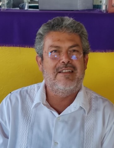 Sin impacto, promoción de Puerto Vicente Guerrero en ferias o tianguis