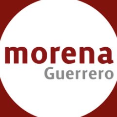 Van 200 aspirantes de Costa Grande al Consejo Estatal de Morena