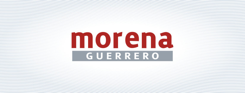 Guerrero… Retrasa Morena la repetición de la elección de consejeros estatales en los Distritos 8 y 9