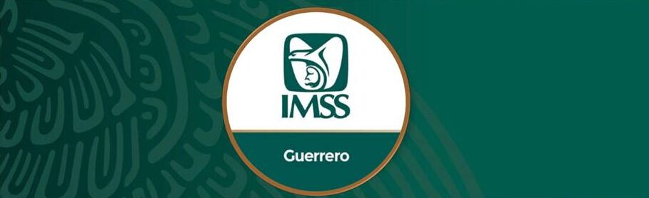 Invita IMSS Guerrero a participar en cursos regulares en cinco Centros de Seguridad Social