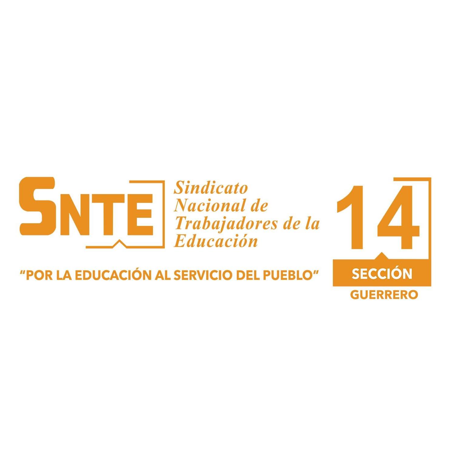 Este martes son las votaciones para renovar la Dirigencia de la Sección 14 del SNTE