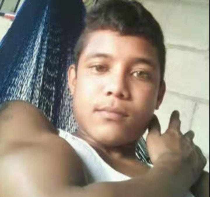 Se suicida joven en Atoyac