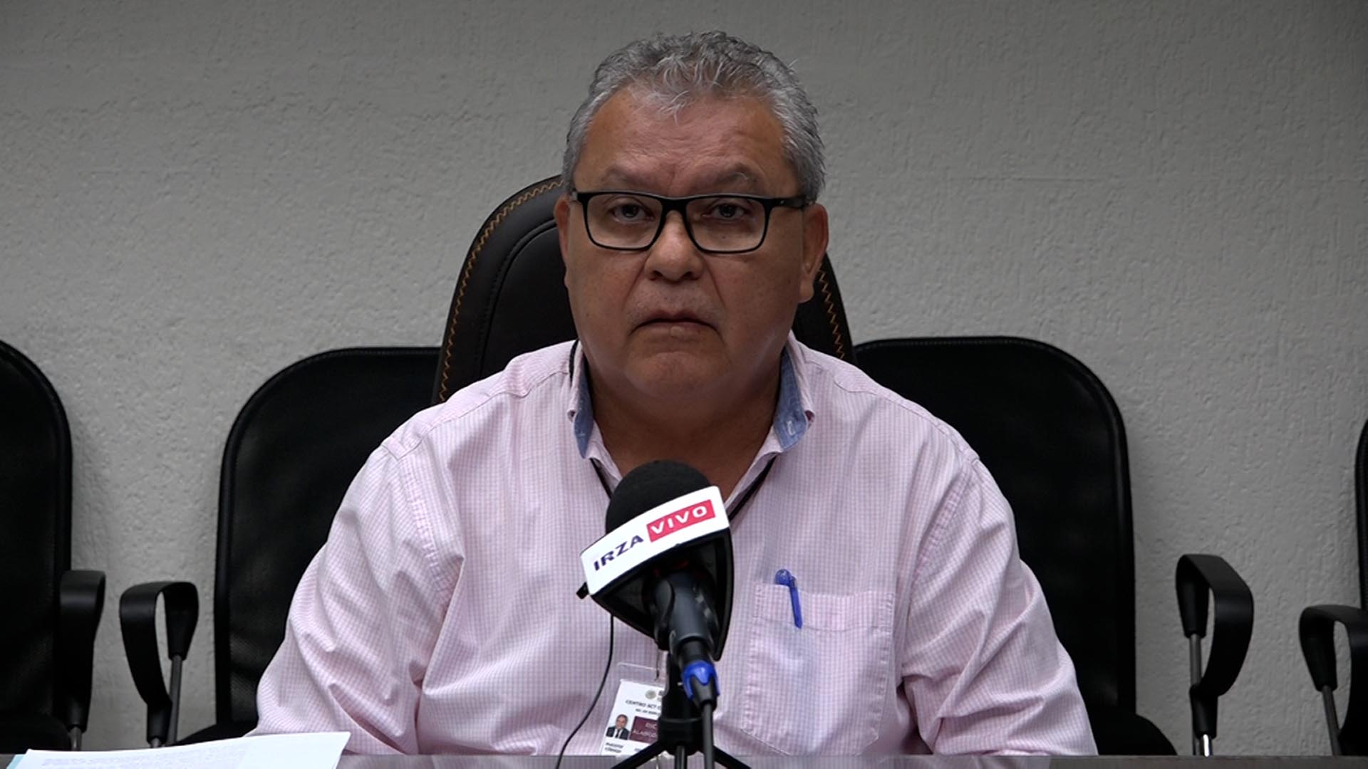 SICT delegación Guerrero: “Estrella de Oro” se comprometió a indemnizar a todos los afectados en accidente de autobús