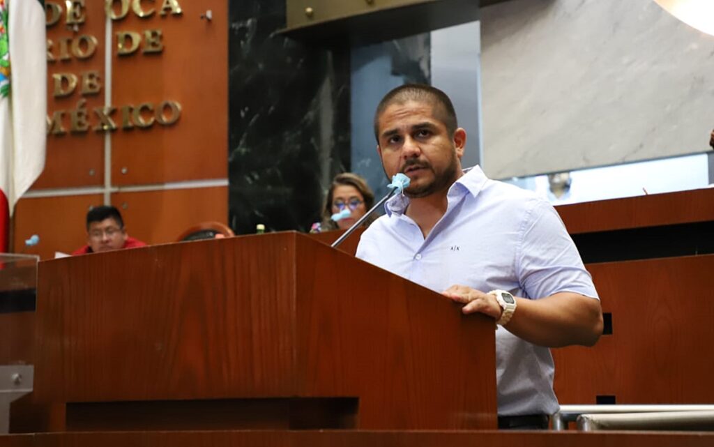 Proponen desde el Congreso explotar el potencial agrícola de Guerrero, mediante la transformación y la comercialización