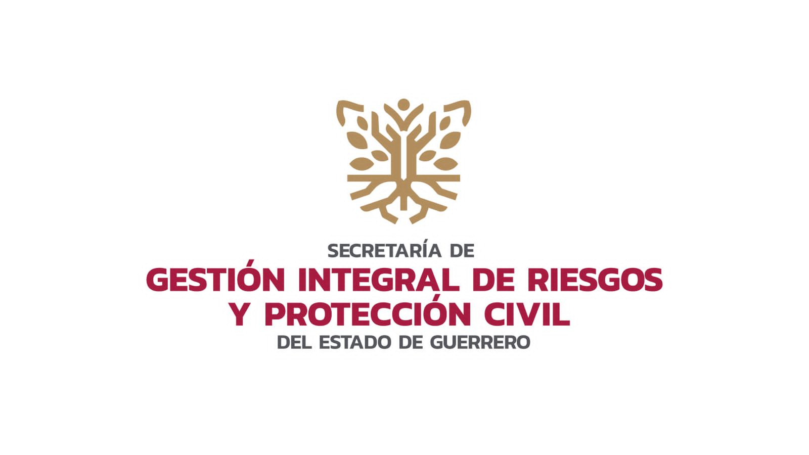 LA SECRETARÍA DE PROTECCIÓN CIVIL PASA A SER LA SECRETARÍA DE GESTIÓN INTEGRAL DE RIESGOS Y PROTECCIÓN CIVIL