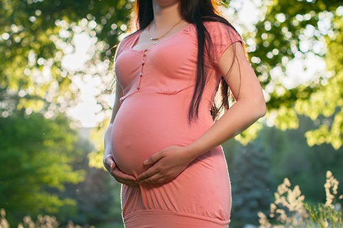 Necesario, cuidar la estabilidad emocional en el embarazo: psicóloga