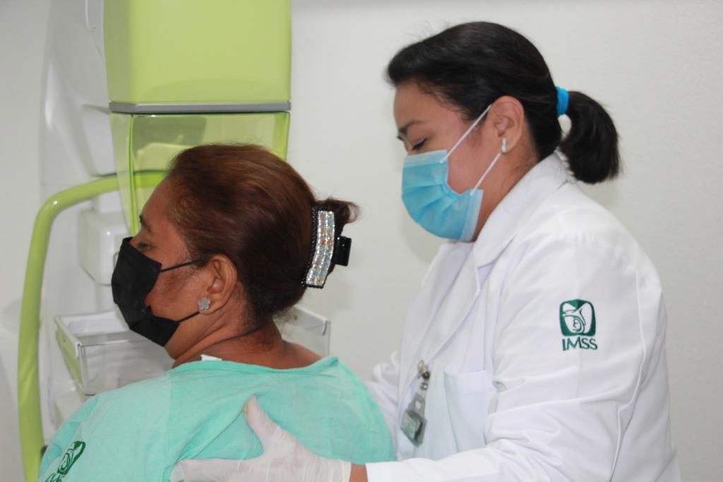 Concluye la 19ª Jornada Nacional de Continuidad de Servicios Médicos este fin de semana en IMSS Guerrero