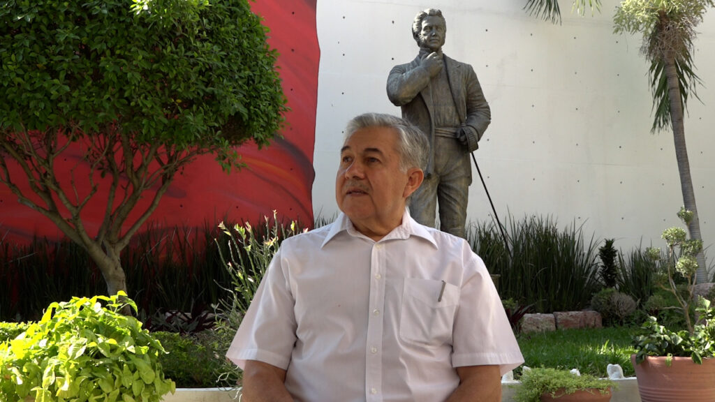 173 Aniversario de la Instalación del Congreso Constituyente de Guerrero