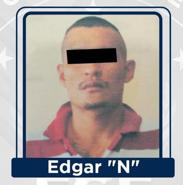 En Ixtapa, Zihuatanejo… Da juez 8 años de prisión a un sujeto acusado de violar sexualmente a una menor de edad