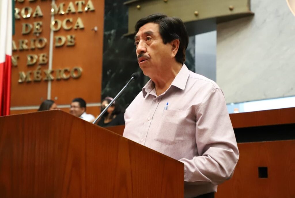 Proponen reforma para evaluar anualmente el impacto de los programas sociales en Guerrero