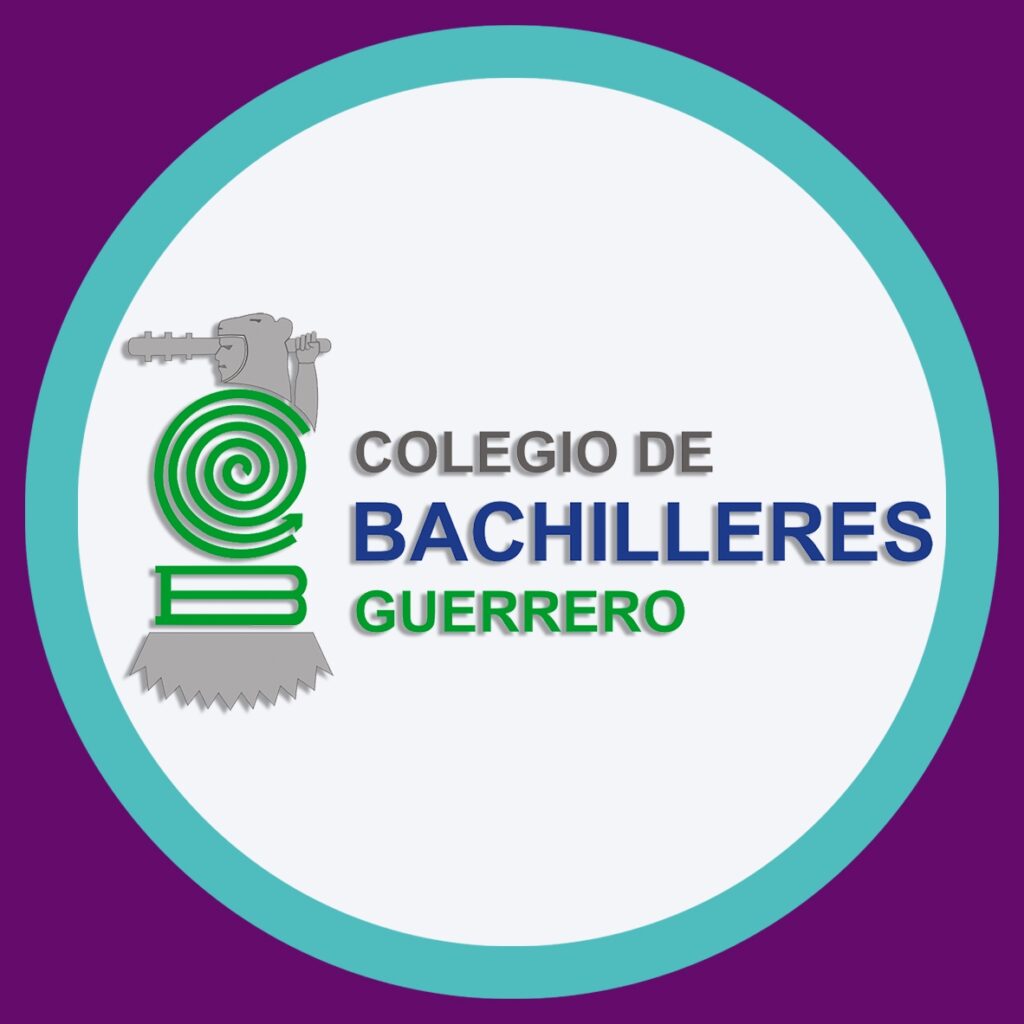 Ratifican el Contrato Colectivo de Trabajo a sindicato del COBACH