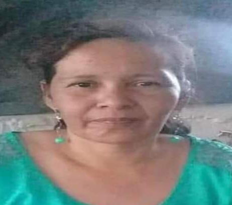 Reportan desaparición de una mujer en Técpan