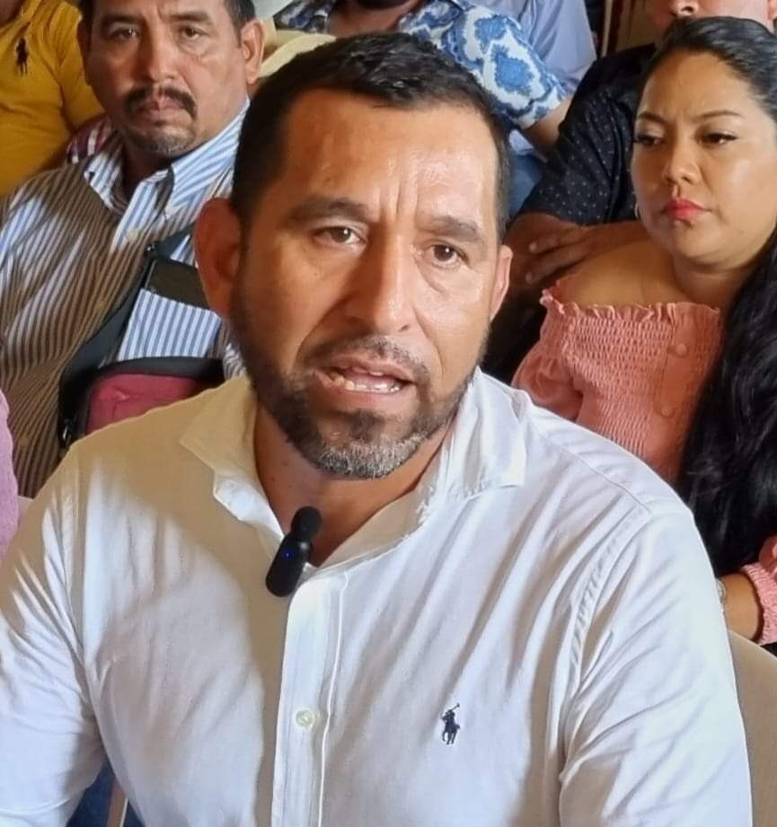 Se quejan de ausentismo de docentes en la sierra