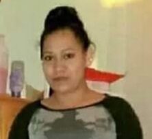 Reportan desaparición de una joven en Coyuca de Benítez