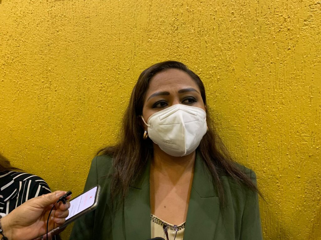 En Guerrero… Solicitará el Tribunal Electoral 112 mdp de presupuesto de egresos para el 2024