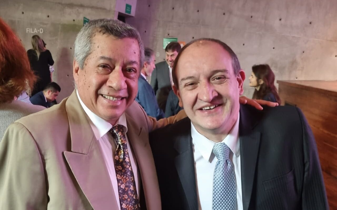 Resalta Unicef-México al gobierno de Guerrero por su arduo trabajo en material de educación