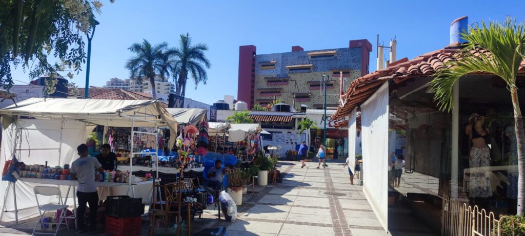Se mantiene el 65% la ocupación en hoteles de Ixtapa