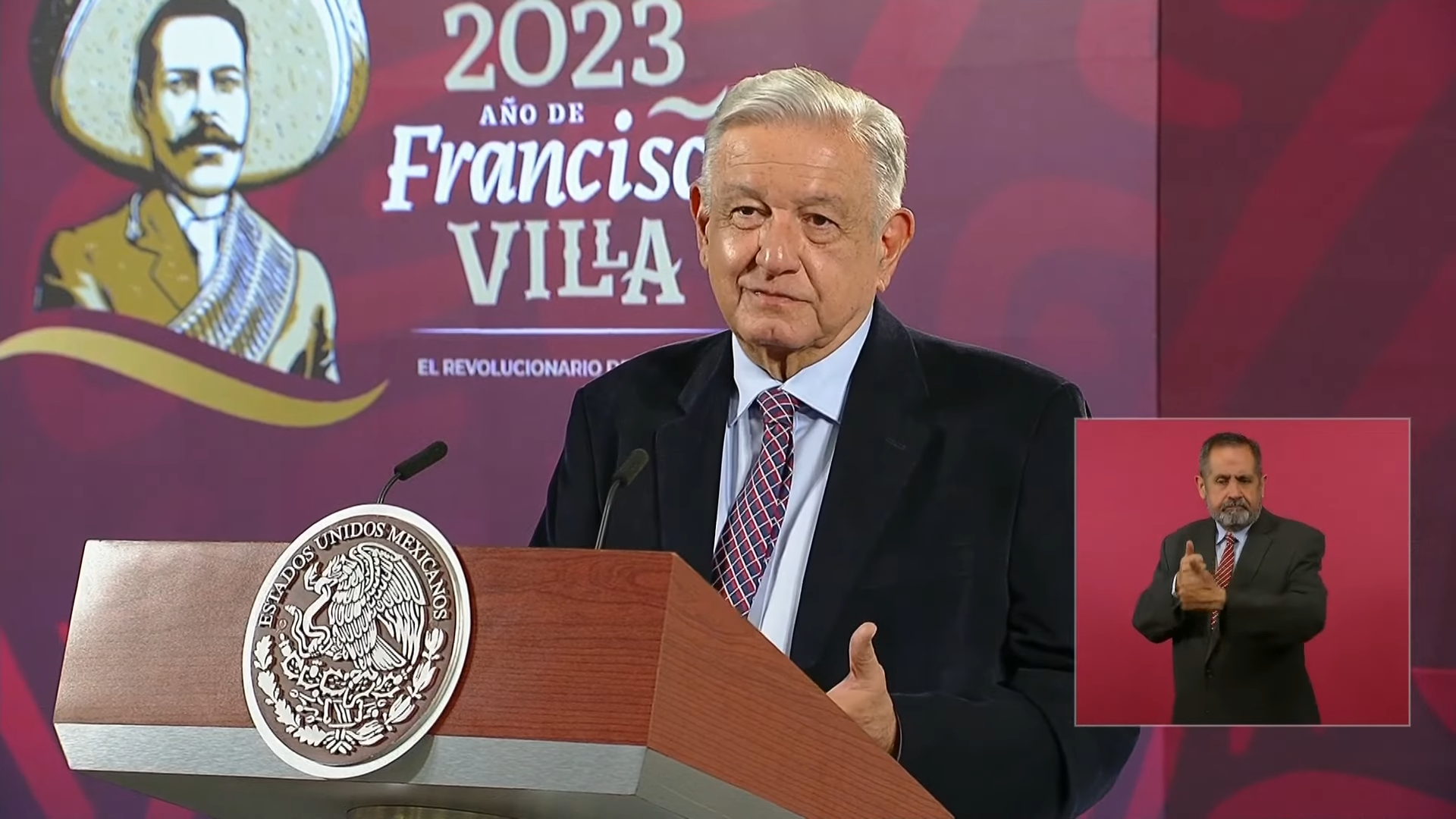 AMLO vuelve a la carga contra impartidores de justicia, entre ellos una jueza de Guerrero