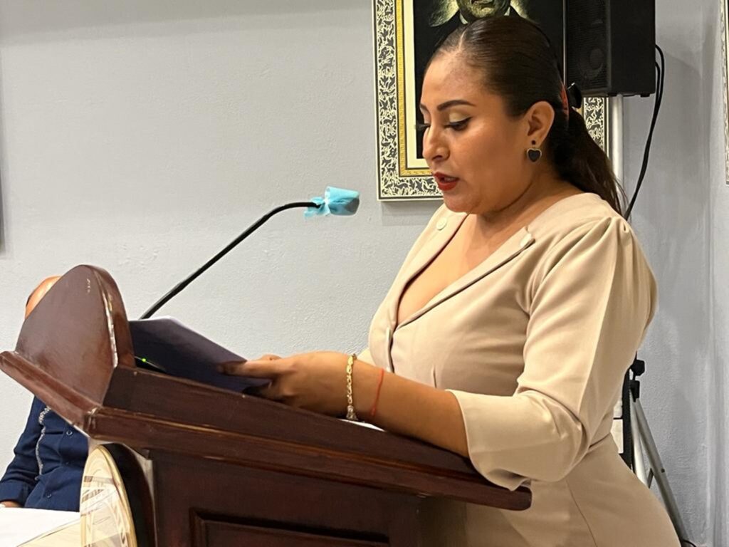 Proponen Ley de fomento, protección y conservación del maíz nativo de Guerrero