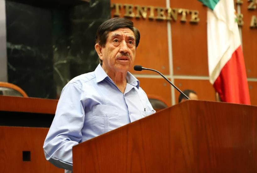 Proponen en el Congreso ampliar las facultades de las y los síndicos procuradores