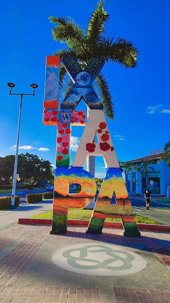 Los destinos preferidos para los Guanajuatenses son Puerto Vallarta, Cancún e Ixtapa- Zihuatanejo