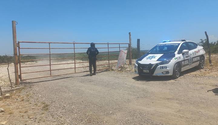 Accidente en pozo de carbón deja dos mineros muertos en Sabinas, Coahuila