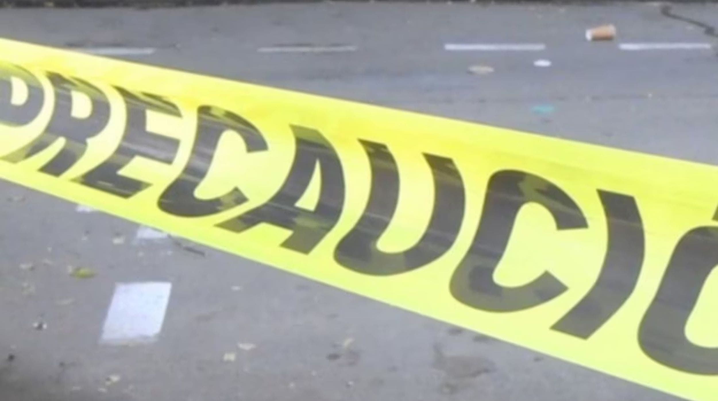 Lamentable tragedia en Ixtapaluca: Hombre de 35 años asfixia a su hija de 11 años antes de quitarse la vida