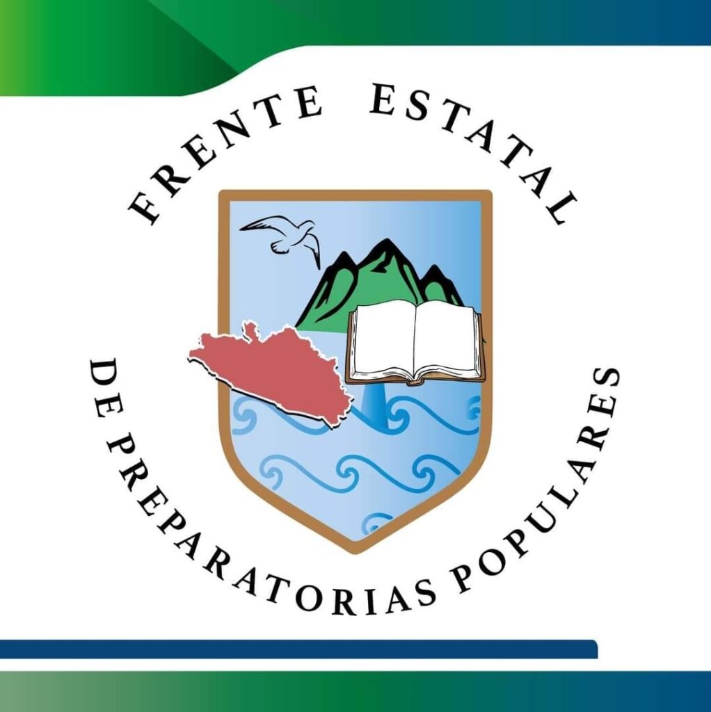 Denuncian que en Guerrero… Maestros de Prepas Populares, excluidos por la SEP de cursos de actualización educativa