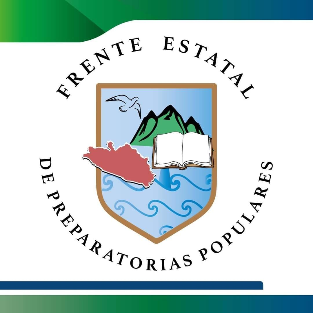 Denuncian que en Guerrero… Maestros de Prepas Populares, excluidos por la SEP de cursos de actualización educativa