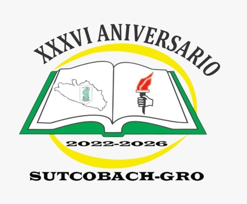 En el COBACH-Guerrero no trabajarán con la Nueva Escuela Mexicana: Sutcobach