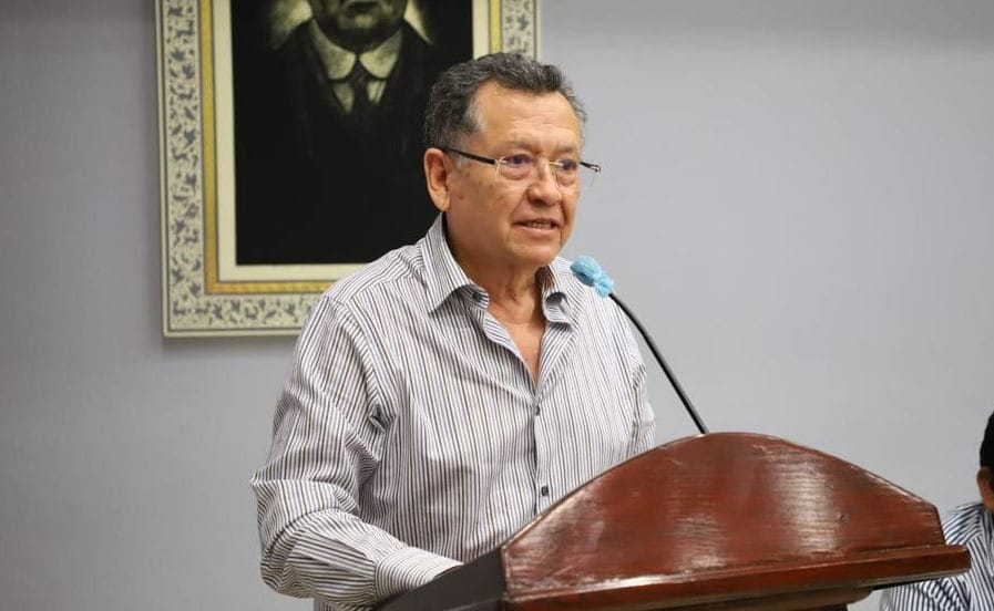 Guerrero… Se suma el PRI al llamado de la gobernadora para la reconciliación