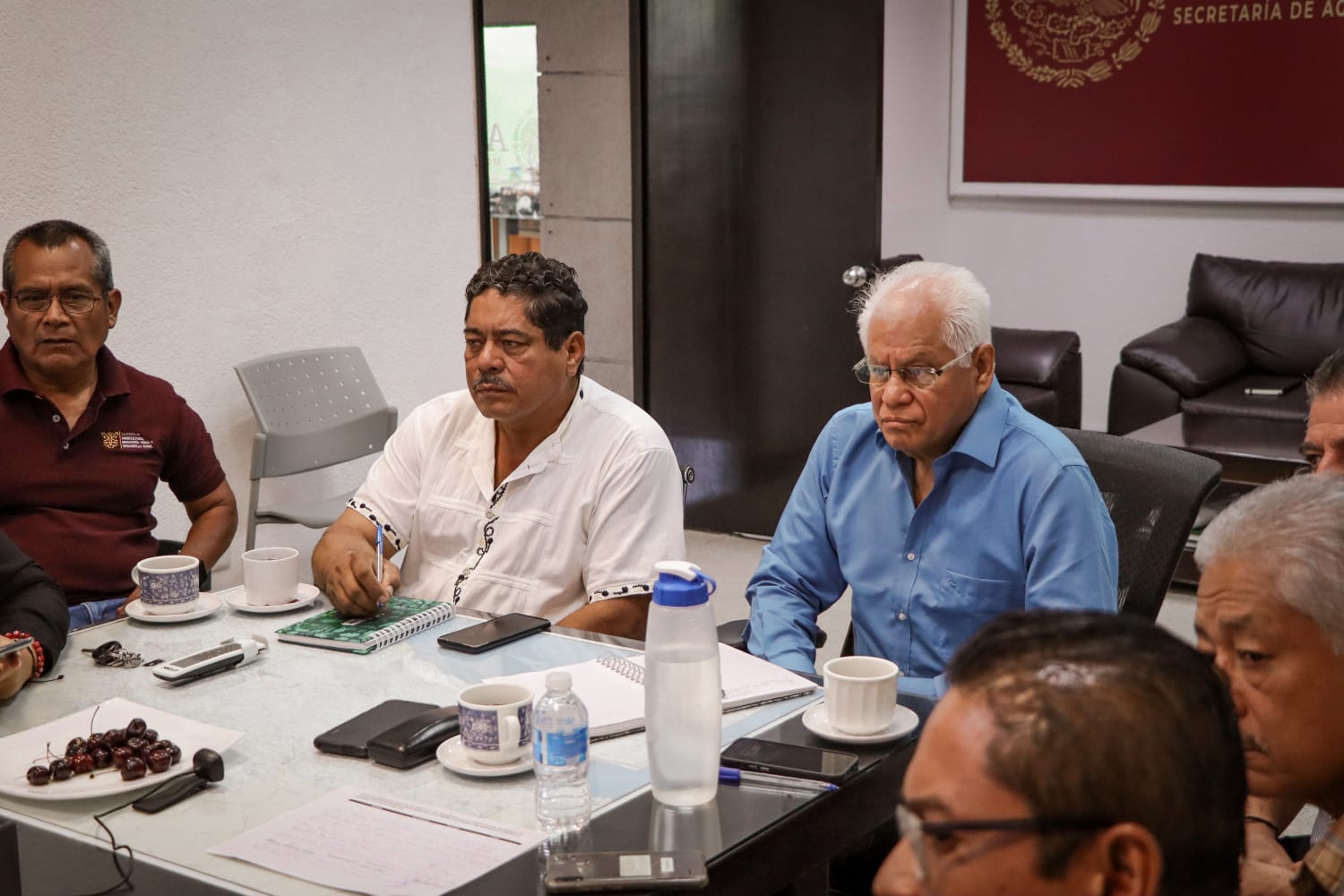En agosto iniciará la campaña nacional contra la tuberculosis bovina