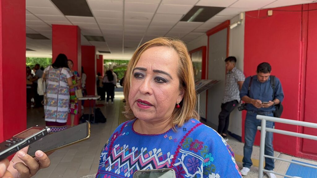 Diputado Alfredo Sánchez Esquivel no podría ser candidato, confirma el IEPC