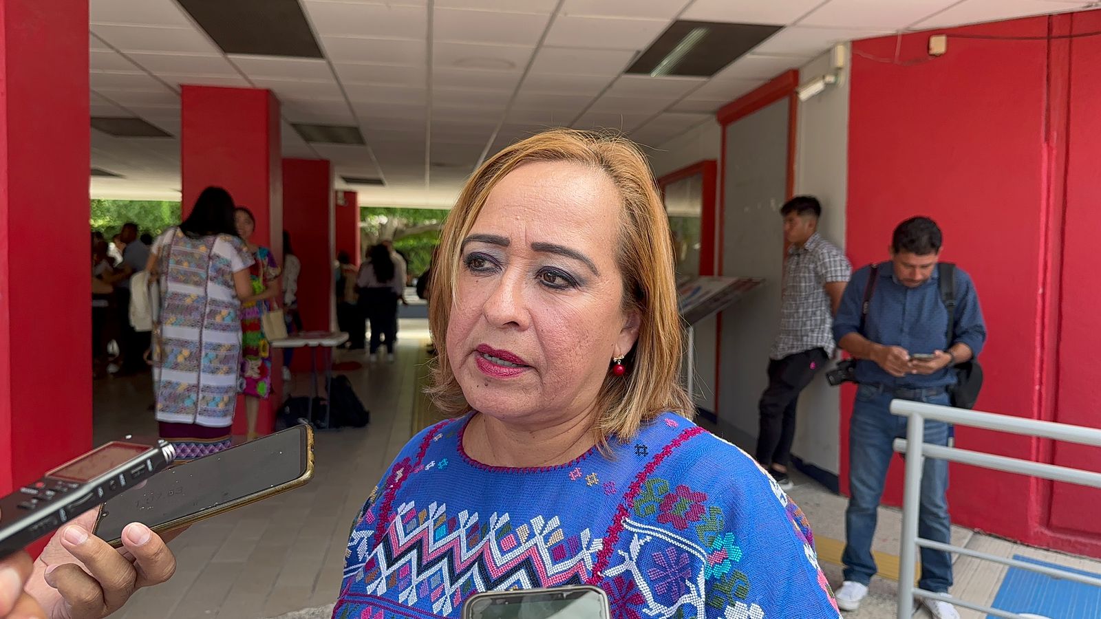 Diputado Alfredo Sánchez Esquivel no podría ser candidato, confirma el IEPC