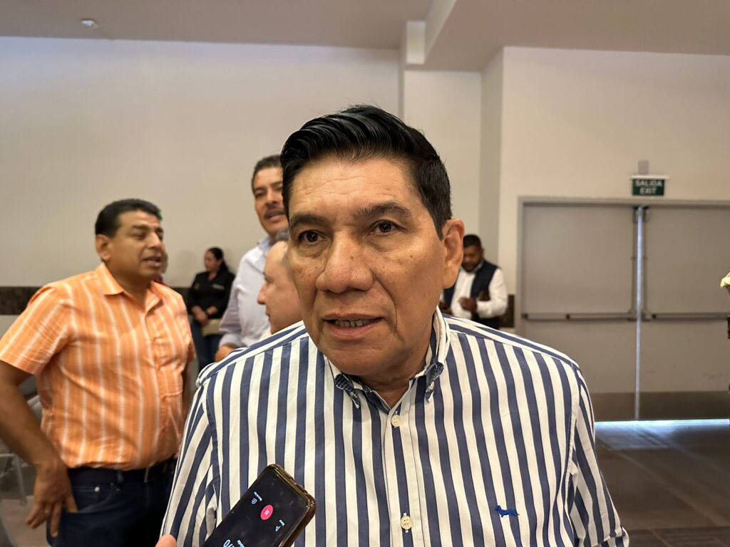 Uno priísta, el otro perredista… Mario Moreno y Evodio piden a FGE resolver caso de Norma Otilia con presunto criminal