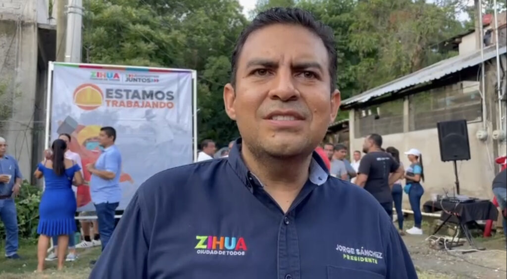 La “temporada baja” ya es un mito para Ixtapa-Zihuatanejo 