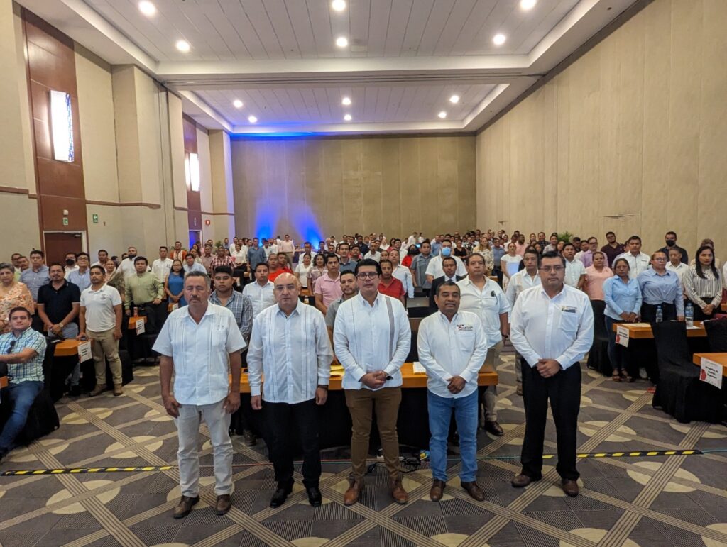 Implementan en Guerrero nuevo modelo de auditorías en 29 municipios