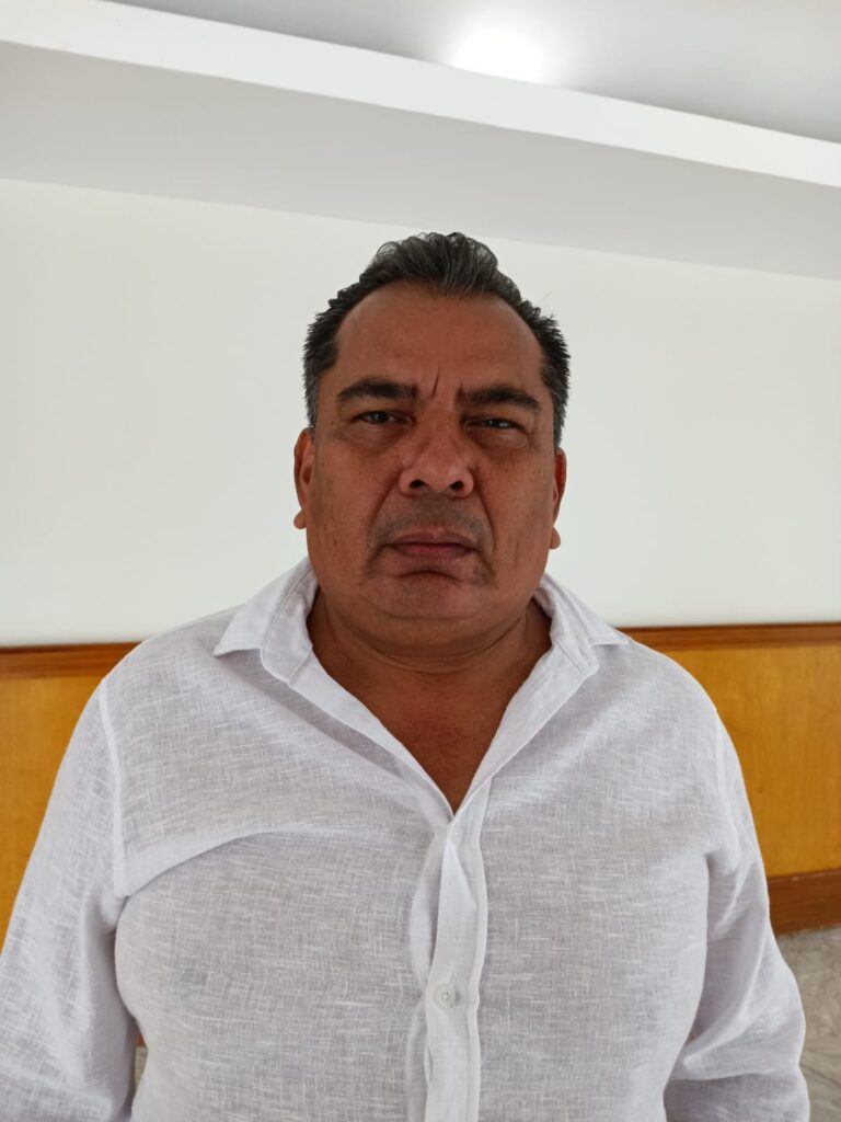 Se calcula que el 35% de jóvenes egresados se van de Zihuatanejo